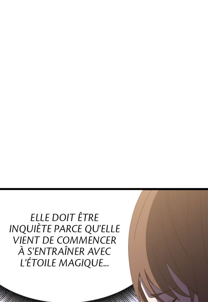 Transcension Academy Chapitre 68 - Page 88