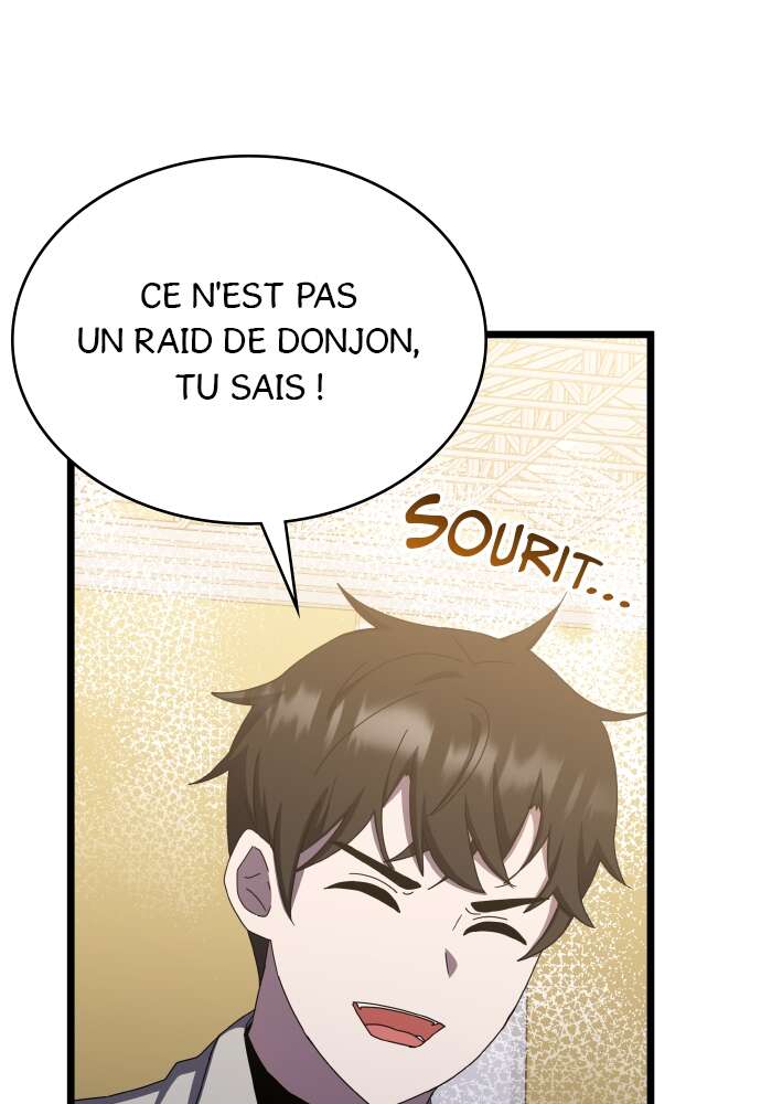 Transcension Academy Chapitre 68 - Page 90