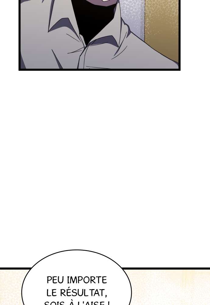 Transcension Academy Chapitre 68 - Page 91