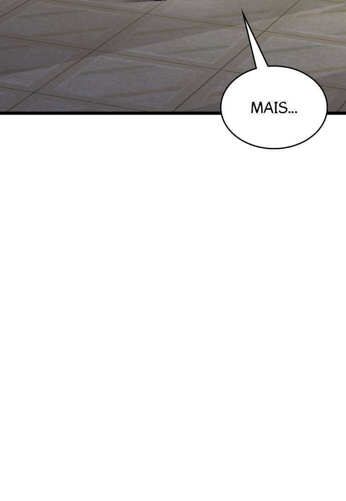 Transcension Academy Chapitre 68 - Page 93