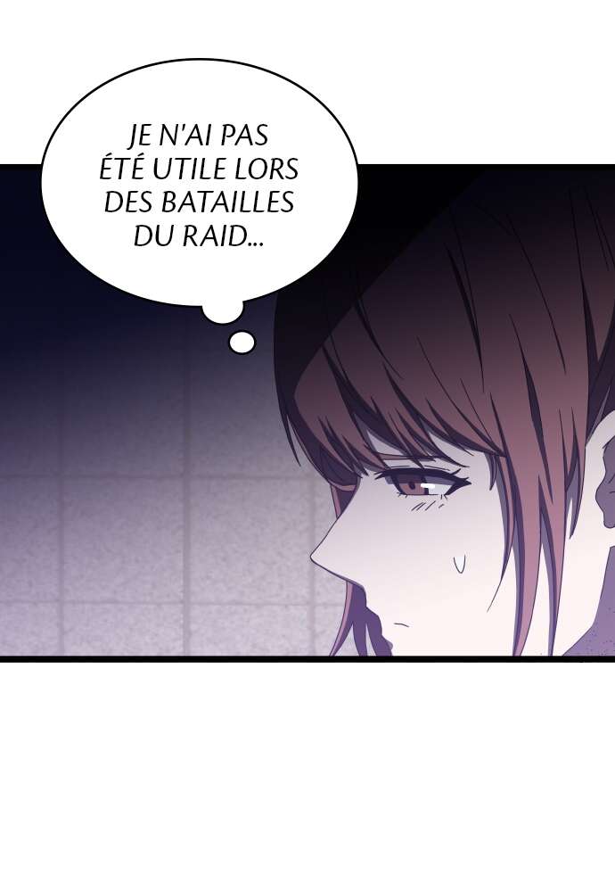 Transcension Academy Chapitre 68 - Page 94