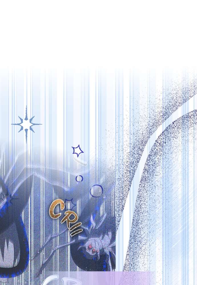 Transcension Academy Chapitre 68 - Page 95