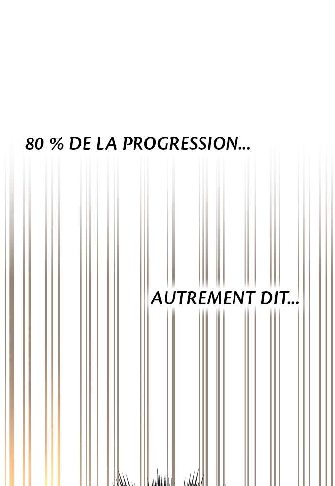 Transcension Academy Chapitre 64 - Page 1