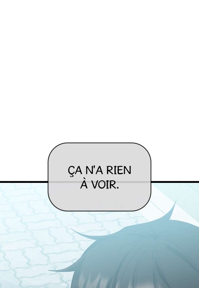 Transcension Academy Chapitre 64 - Page 100