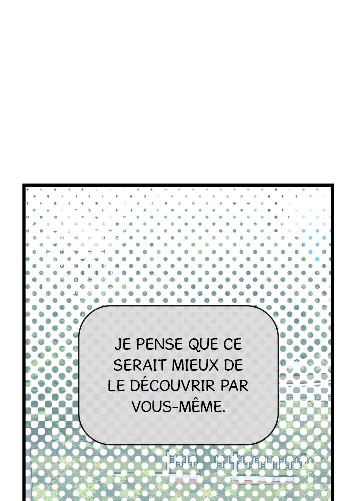 Transcension Academy Chapitre 64 - Page 102