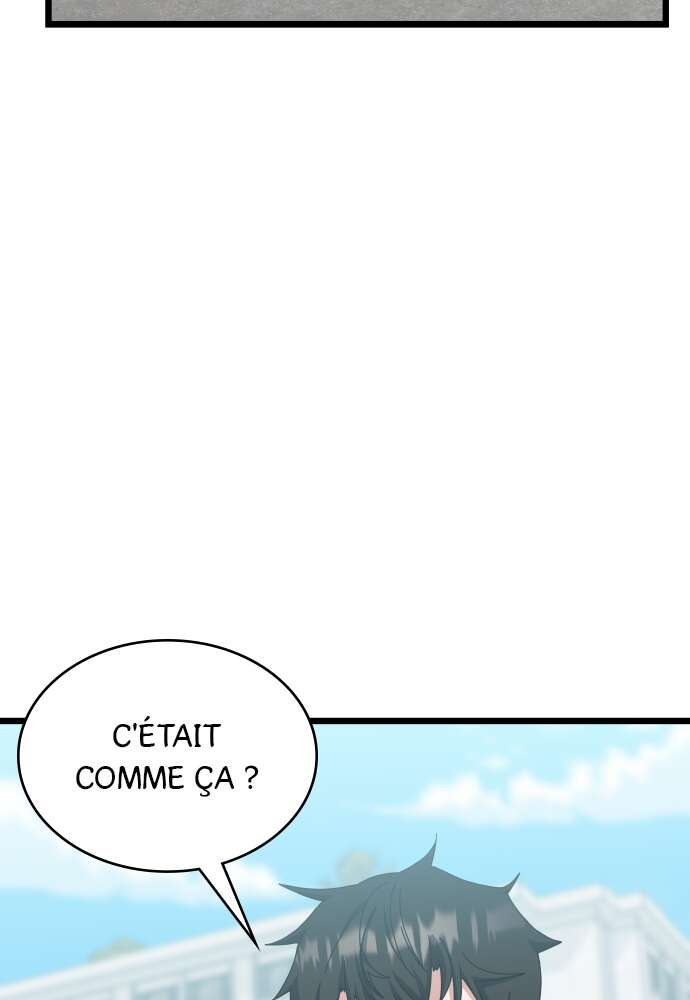 Transcension Academy Chapitre 64 - Page 104