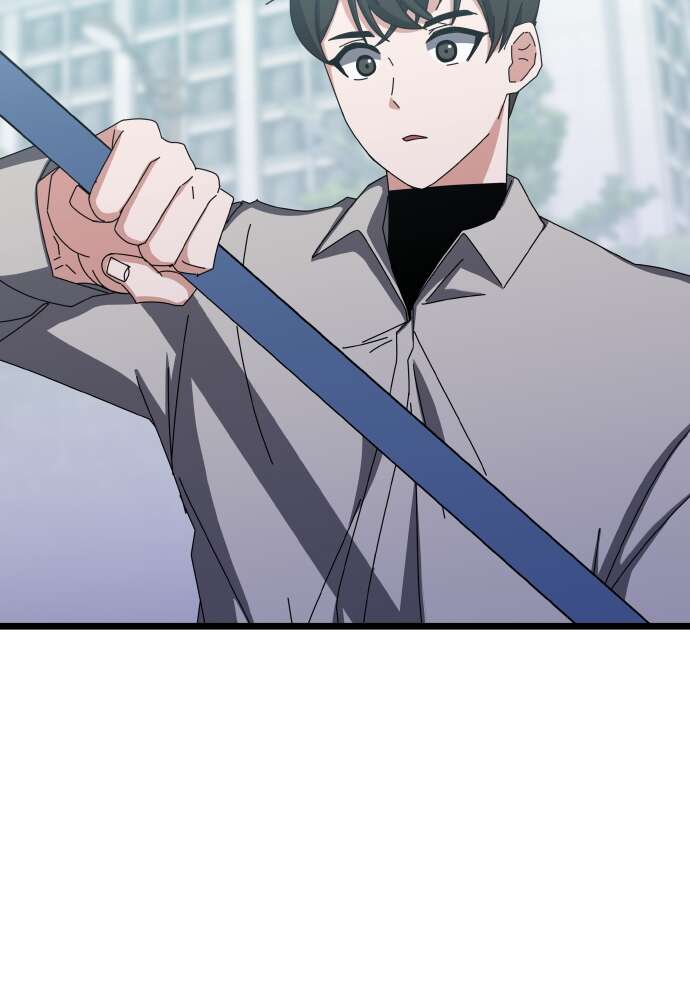 Transcension Academy Chapitre 64 - Page 105