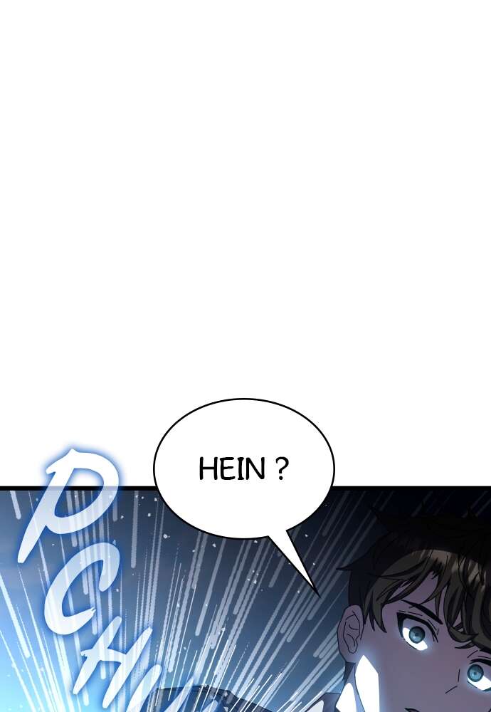 Transcension Academy Chapitre 64 - Page 109