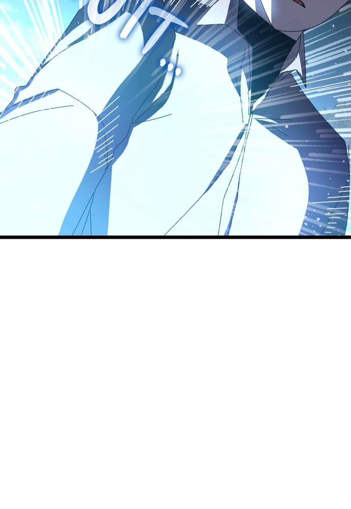 Transcension Academy Chapitre 64 - Page 110