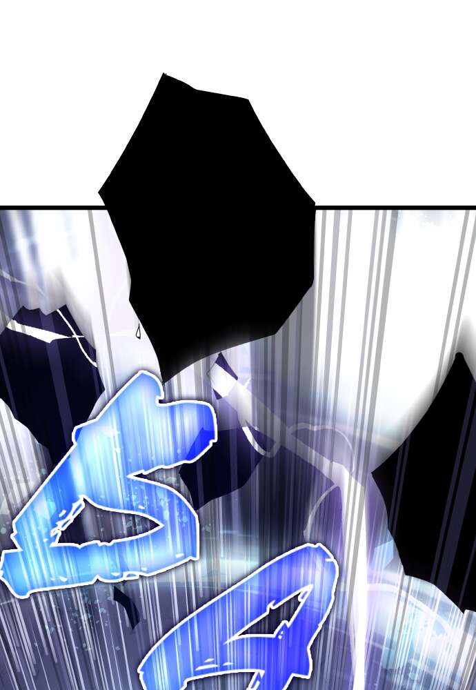 Transcension Academy Chapitre 64 - Page 111