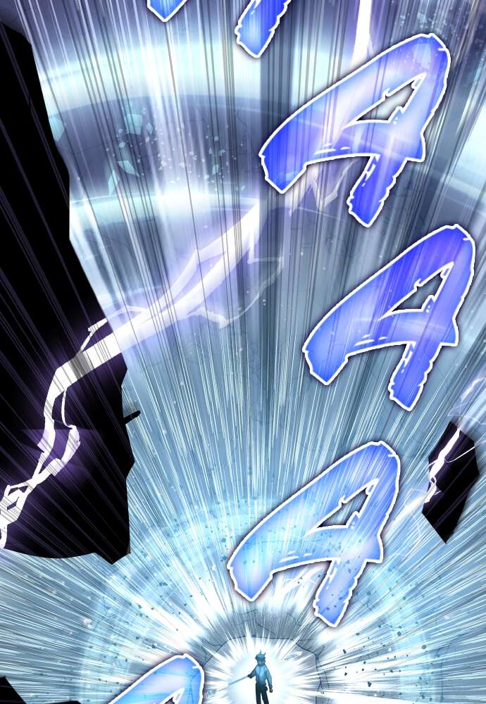 Transcension Academy Chapitre 64 - Page 112