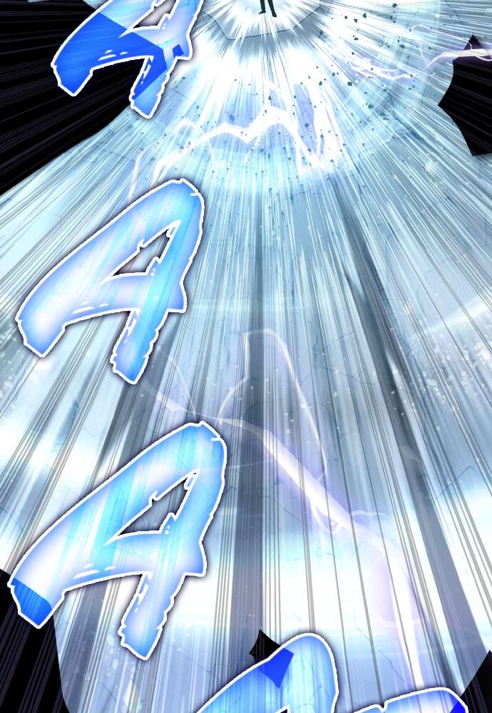 Transcension Academy Chapitre 64 - Page 113