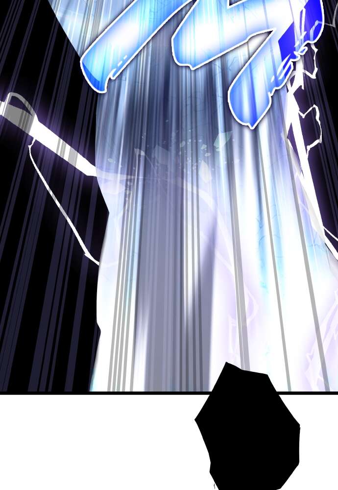 Transcension Academy Chapitre 64 - Page 114