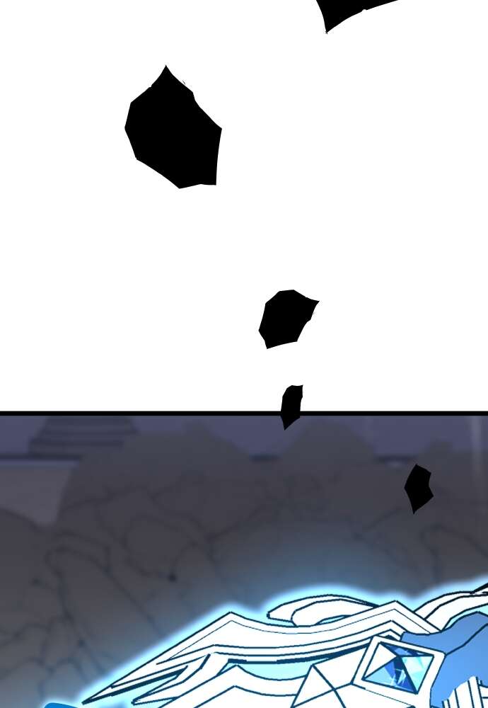 Transcension Academy Chapitre 64 - Page 115