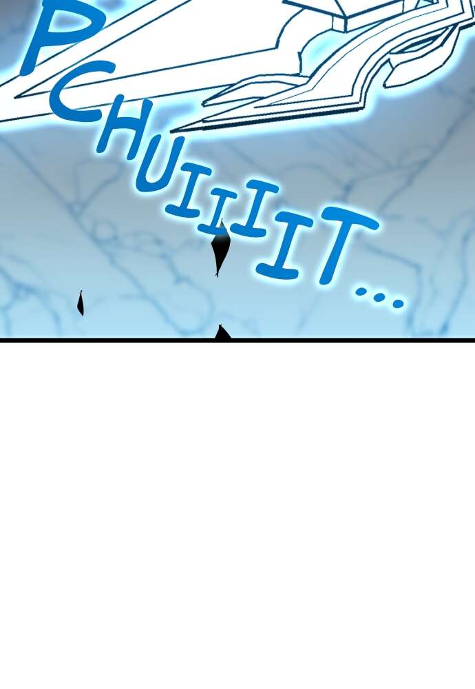 Transcension Academy Chapitre 64 - Page 116