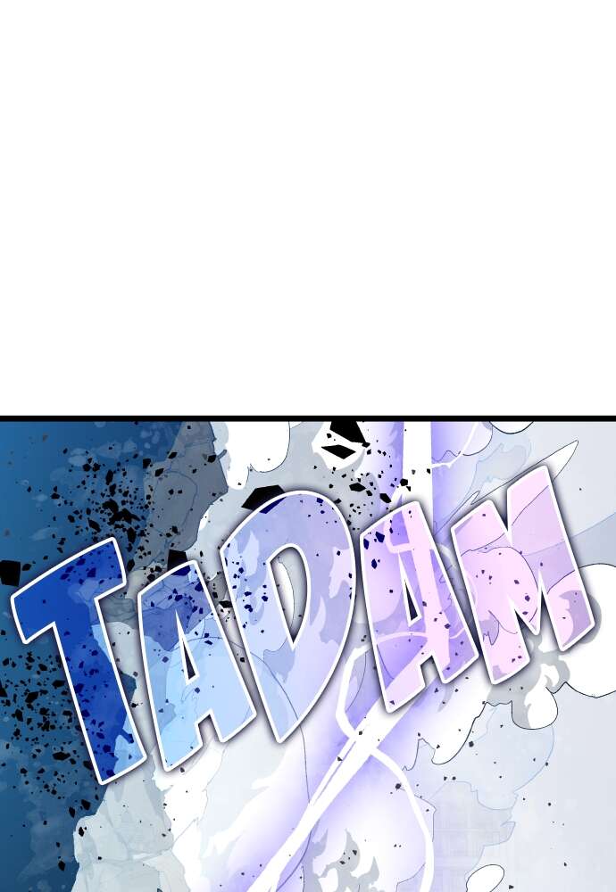 Transcension Academy Chapitre 64 - Page 118