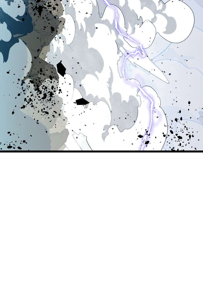 Transcension Academy Chapitre 64 - Page 120