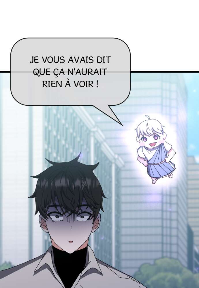 Transcension Academy Chapitre 64 - Page 121