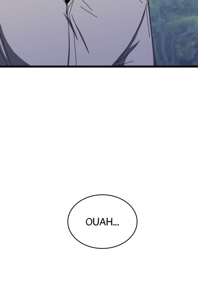 Transcension Academy Chapitre 64 - Page 122