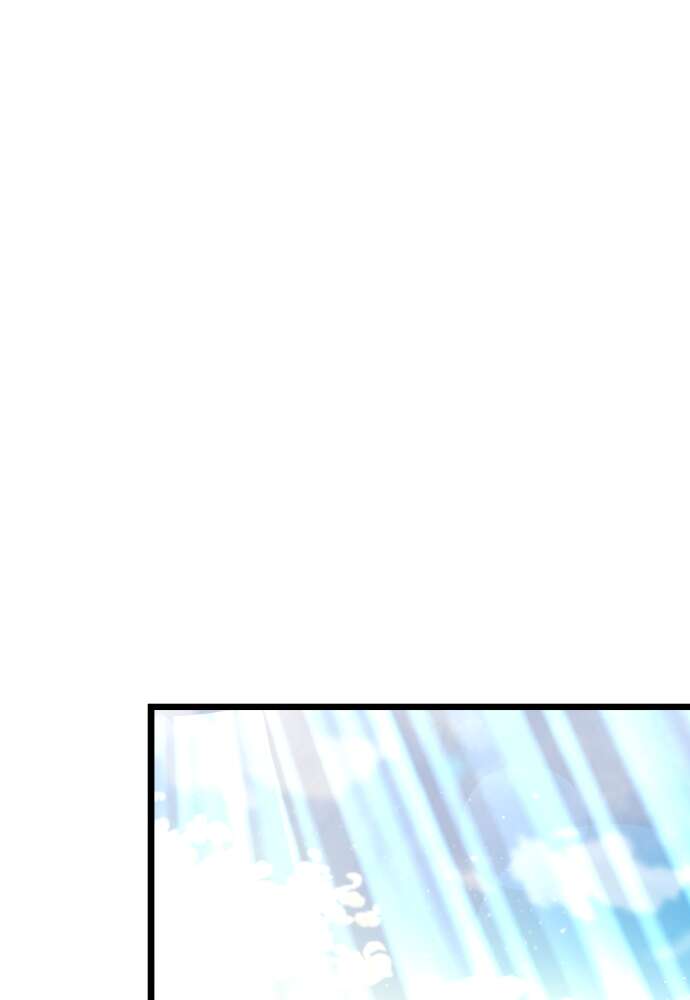 Transcension Academy Chapitre 64 - Page 124