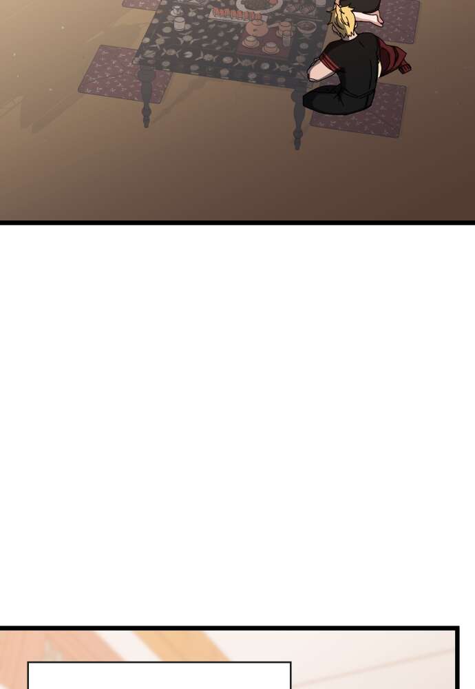 Transcension Academy Chapitre 64 - Page 127