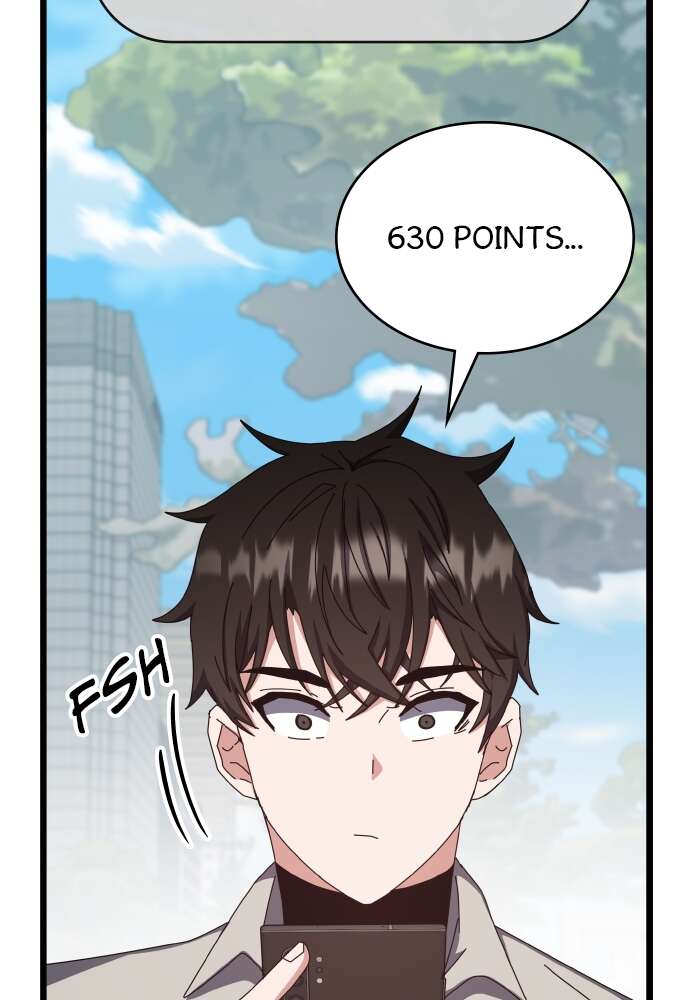 Transcension Academy Chapitre 64 - Page 13