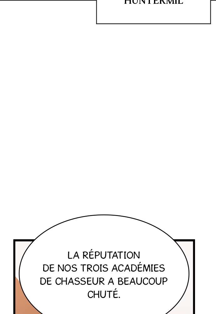 Transcension Academy Chapitre 64 - Page 131