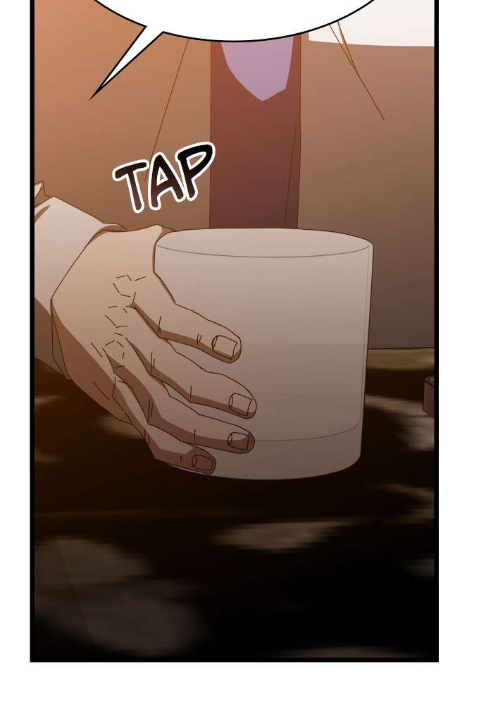 Transcension Academy Chapitre 64 - Page 132