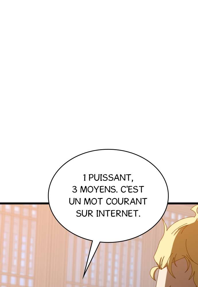 Transcension Academy Chapitre 64 - Page 133