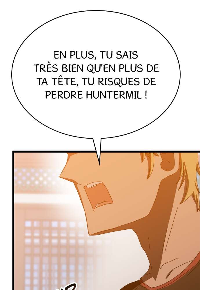 Transcension Academy Chapitre 64 - Page 138