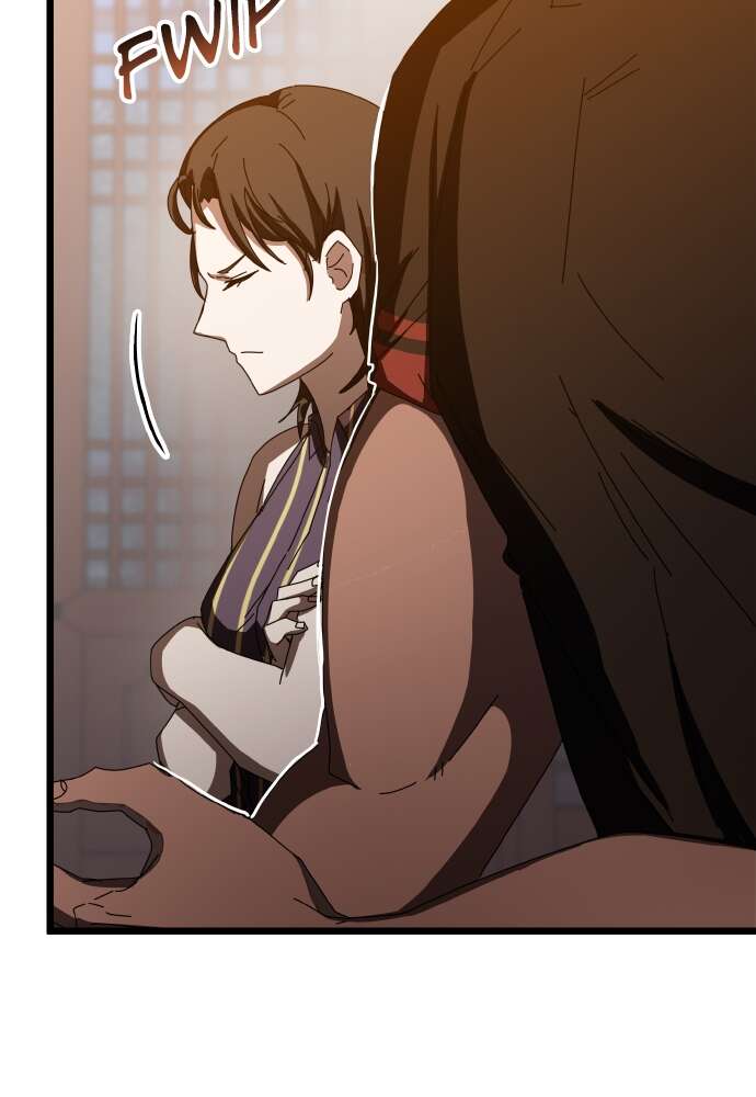 Transcension Academy Chapitre 64 - Page 139