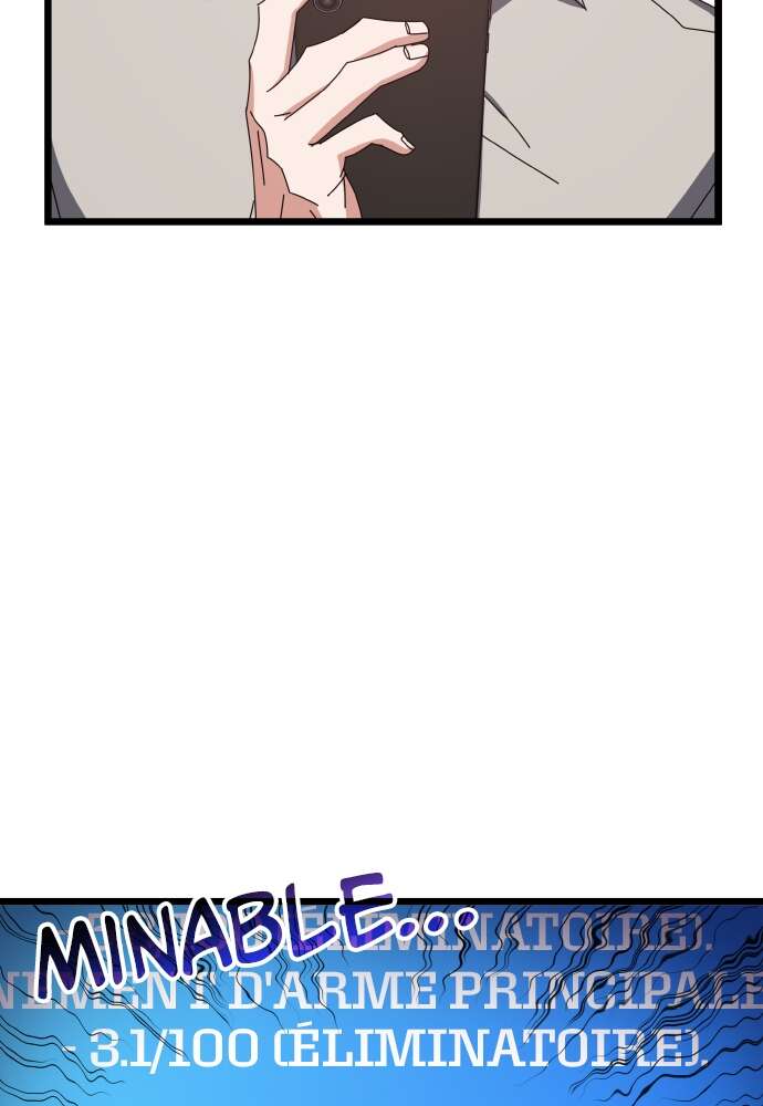 Transcension Academy Chapitre 64 - Page 14