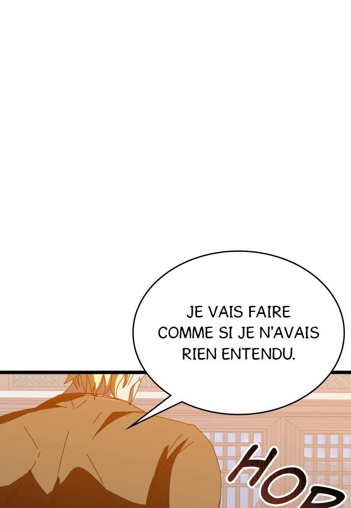 Transcension Academy Chapitre 64 - Page 140