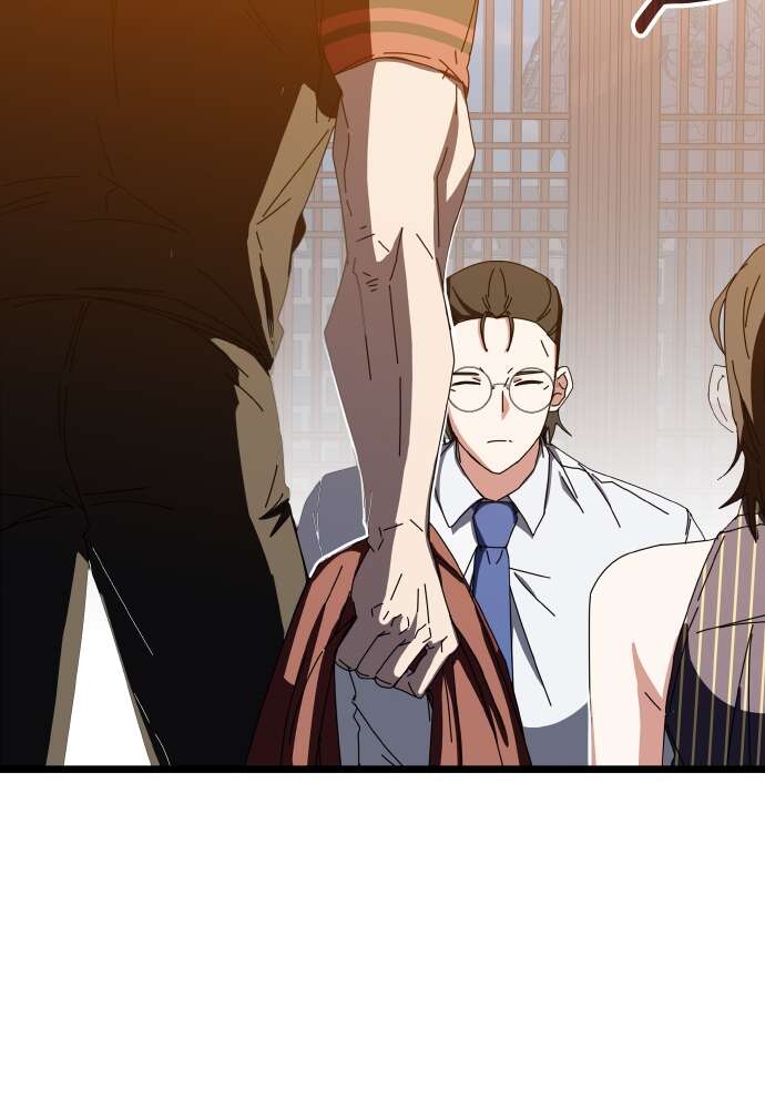 Transcension Academy Chapitre 64 - Page 141