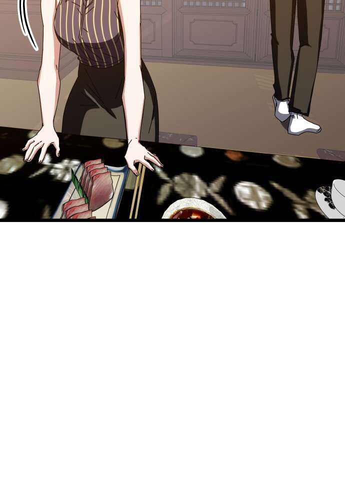 Transcension Academy Chapitre 64 - Page 143