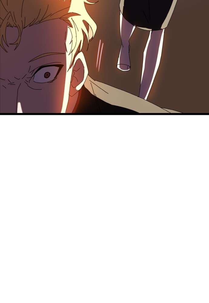 Transcension Academy Chapitre 64 - Page 147
