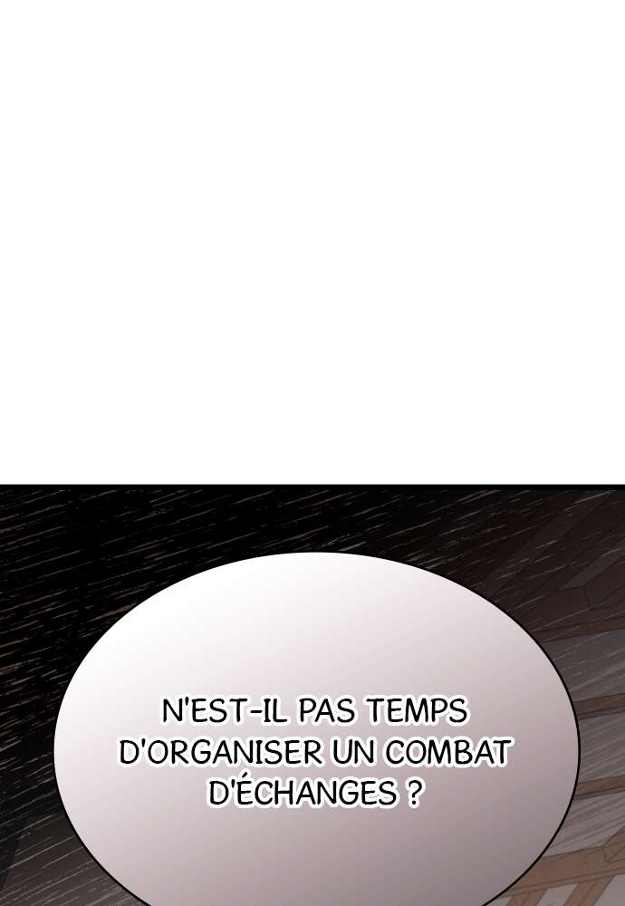 Transcension Academy Chapitre 64 - Page 148