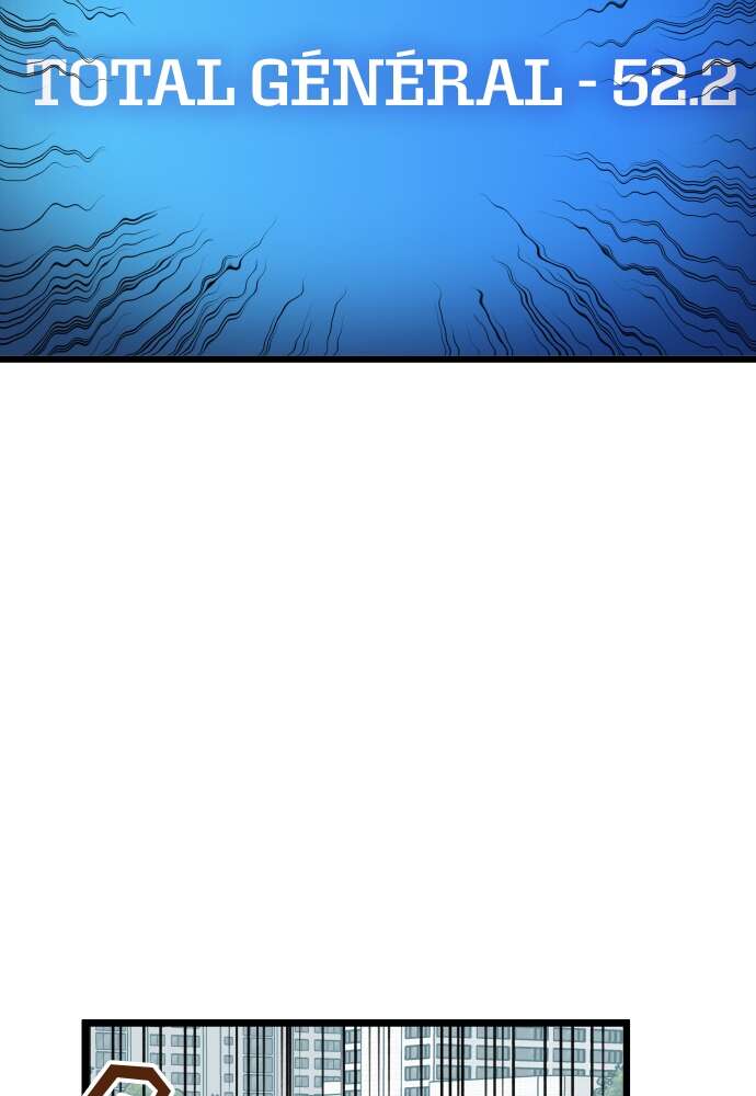 Transcension Academy Chapitre 64 - Page 15