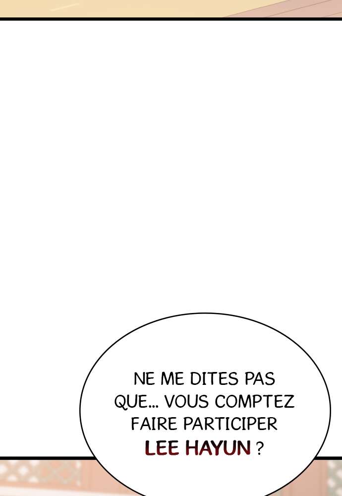 Transcension Academy Chapitre 64 - Page 150