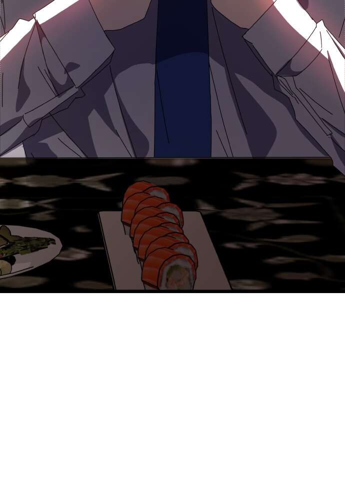 Transcension Academy Chapitre 64 - Page 155