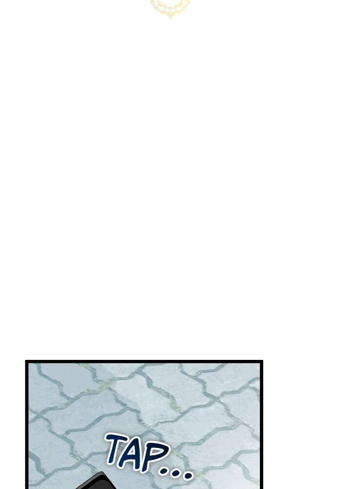 Transcension Academy Chapitre 64 - Page 18