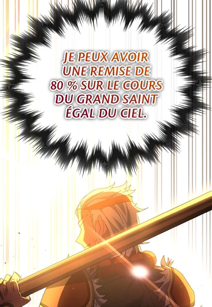 Transcension Academy Chapitre 64 - Page 2