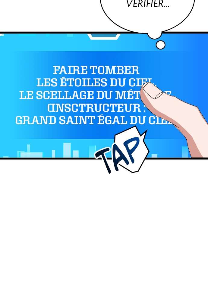 Transcension Academy Chapitre 64 - Page 26