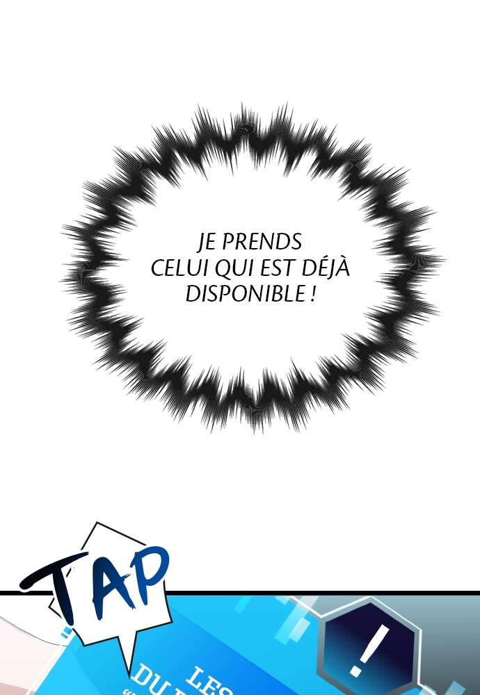 Transcension Academy Chapitre 64 - Page 30