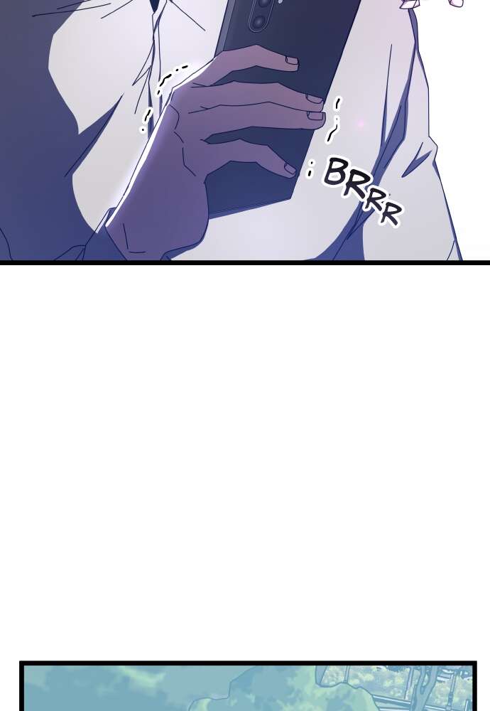 Transcension Academy Chapitre 64 - Page 36
