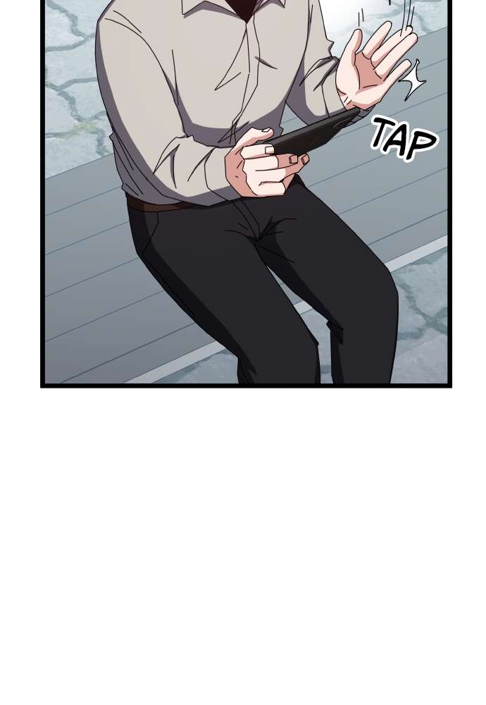 Transcension Academy Chapitre 64 - Page 43