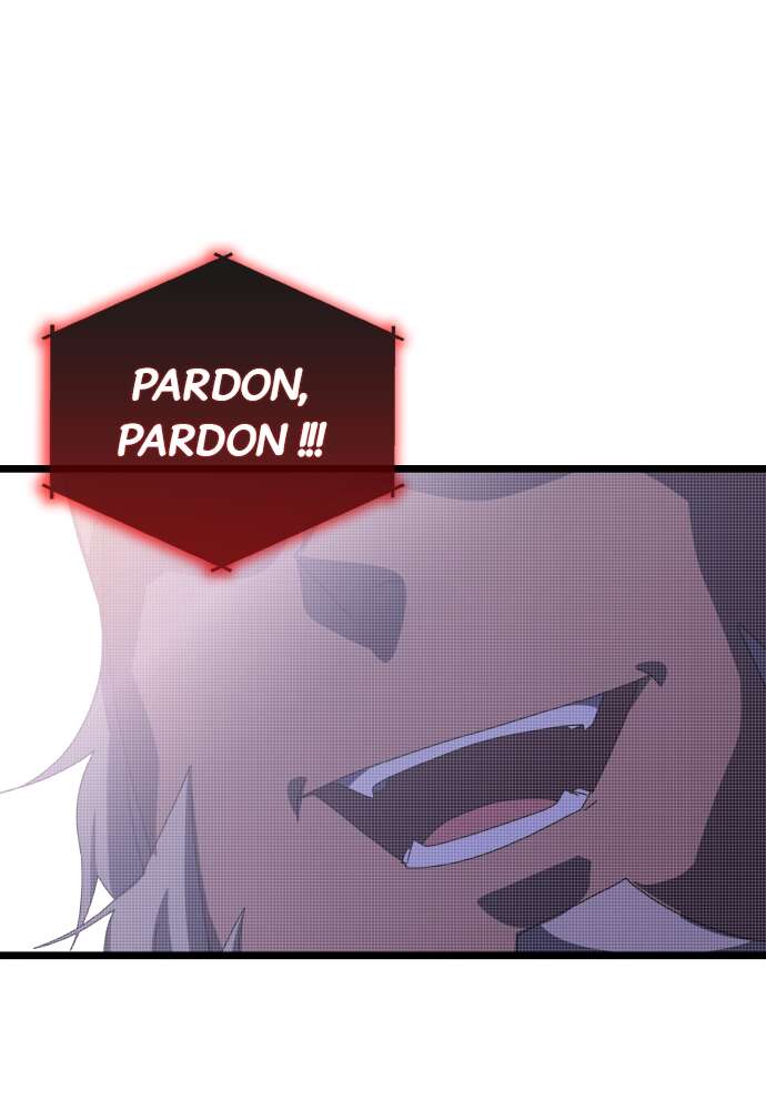 Transcension Academy Chapitre 64 - Page 44