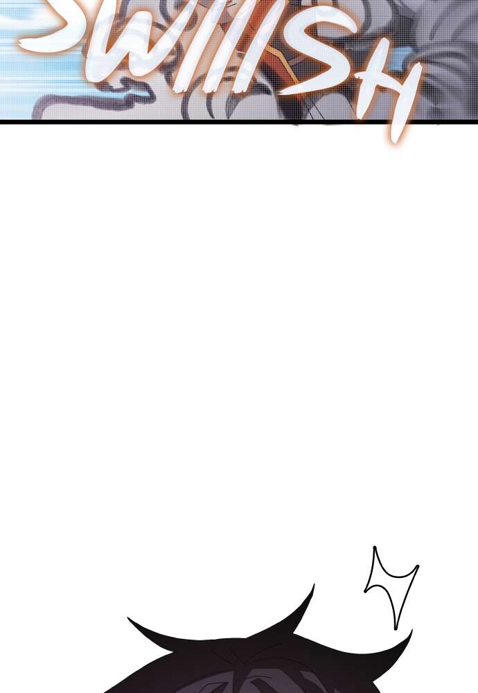 Transcension Academy Chapitre 64 - Page 46