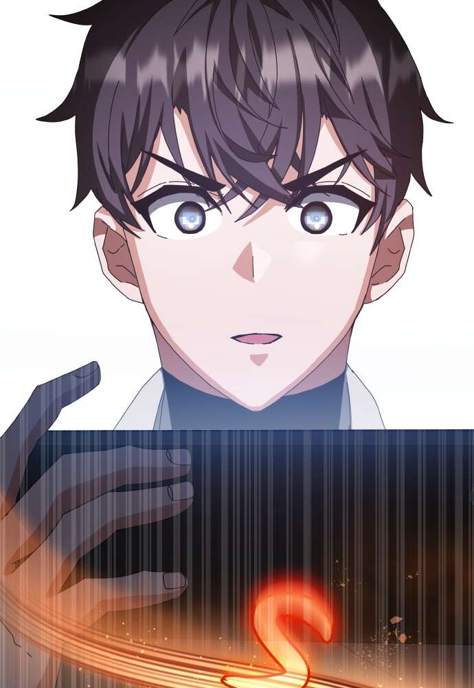 Transcension Academy Chapitre 64 - Page 47