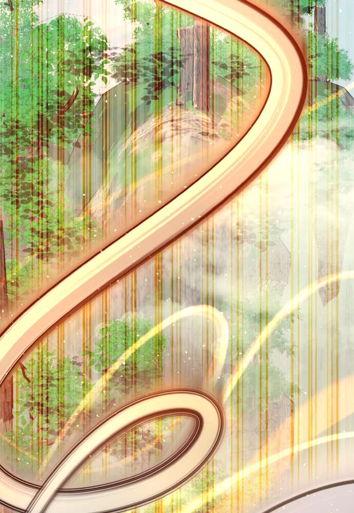 Transcension Academy Chapitre 64 - Page 50